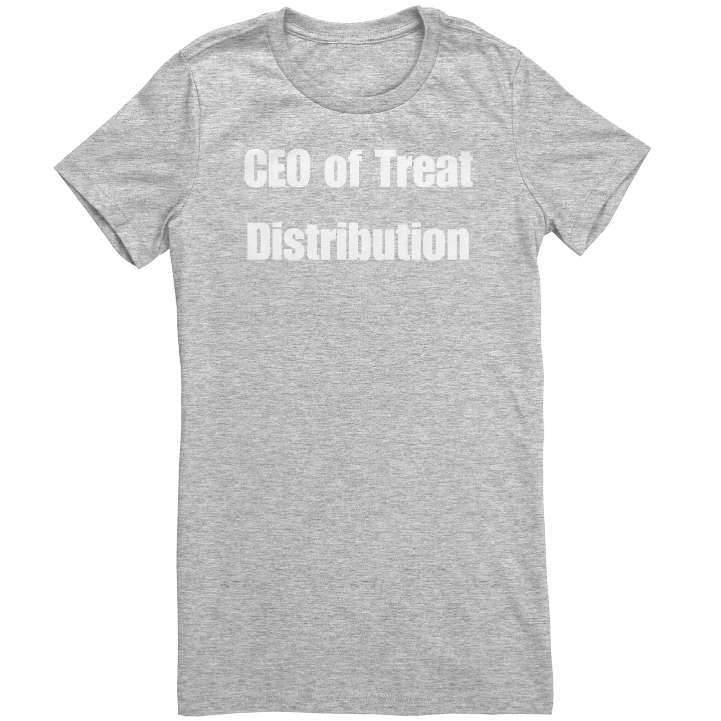CEO_of_Treat_Distribution_Athletic_Heather_Mockup.png