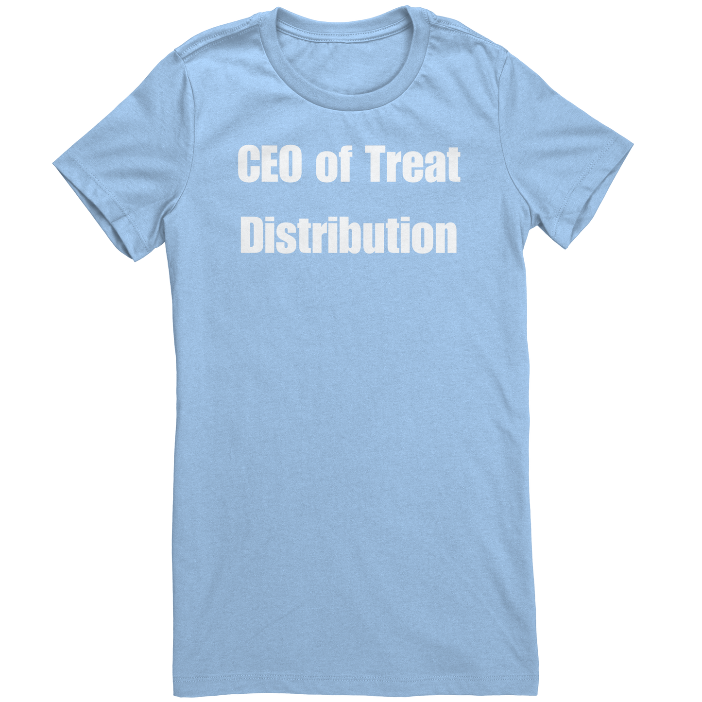 CEO_of_Treat_Distribution_Baby_Blue_Mockup.png