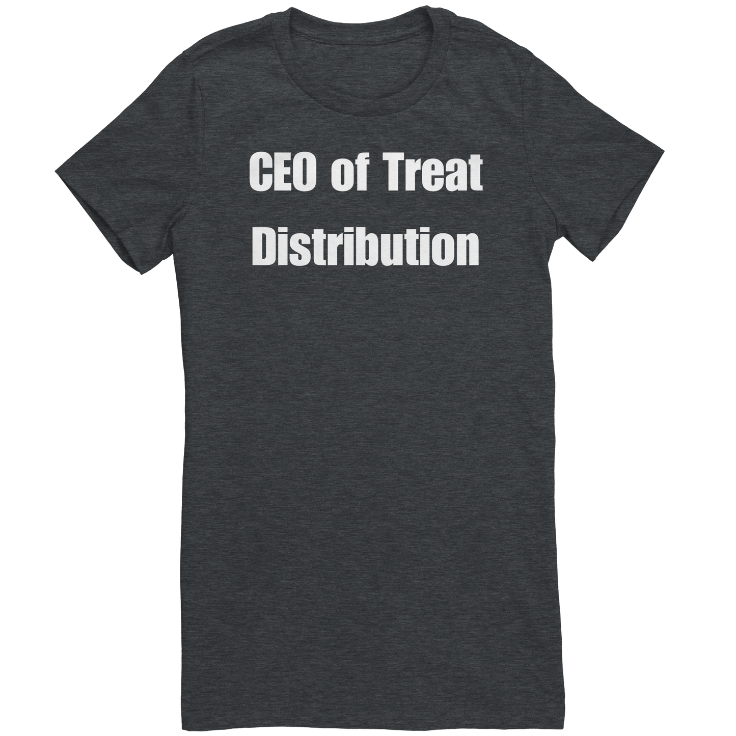 CEO_of_Treat_Distribution_Dark_Grey_Heather_Mockup.png