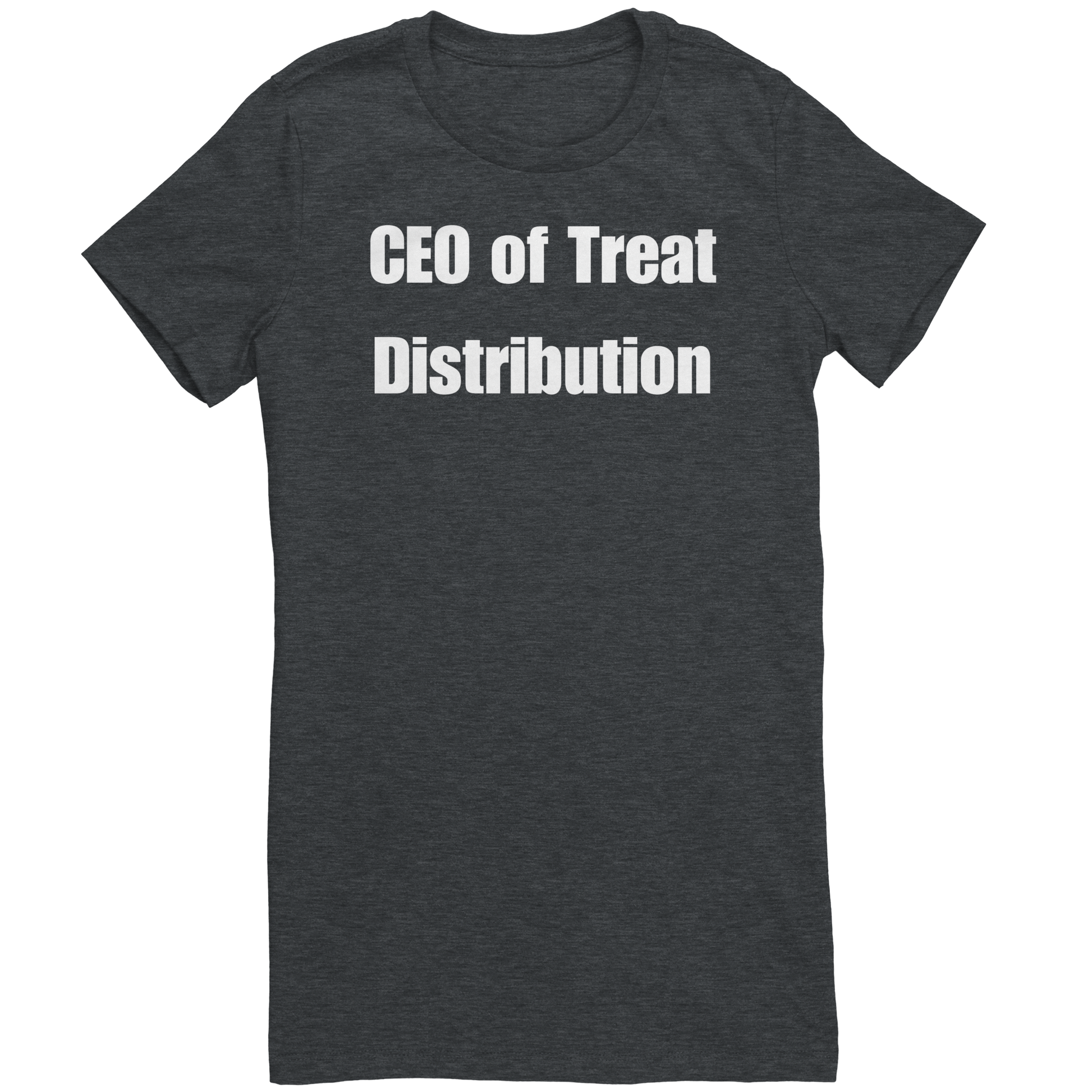 CEO_of_Treat_Distribution_Dark_Grey_Heather_Mockup.png