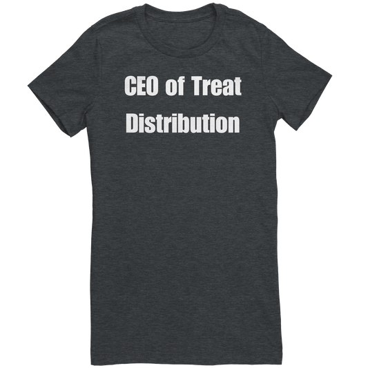 CEO_of_Treat_Distribution_Dark_Grey_Heather_Mockup.png