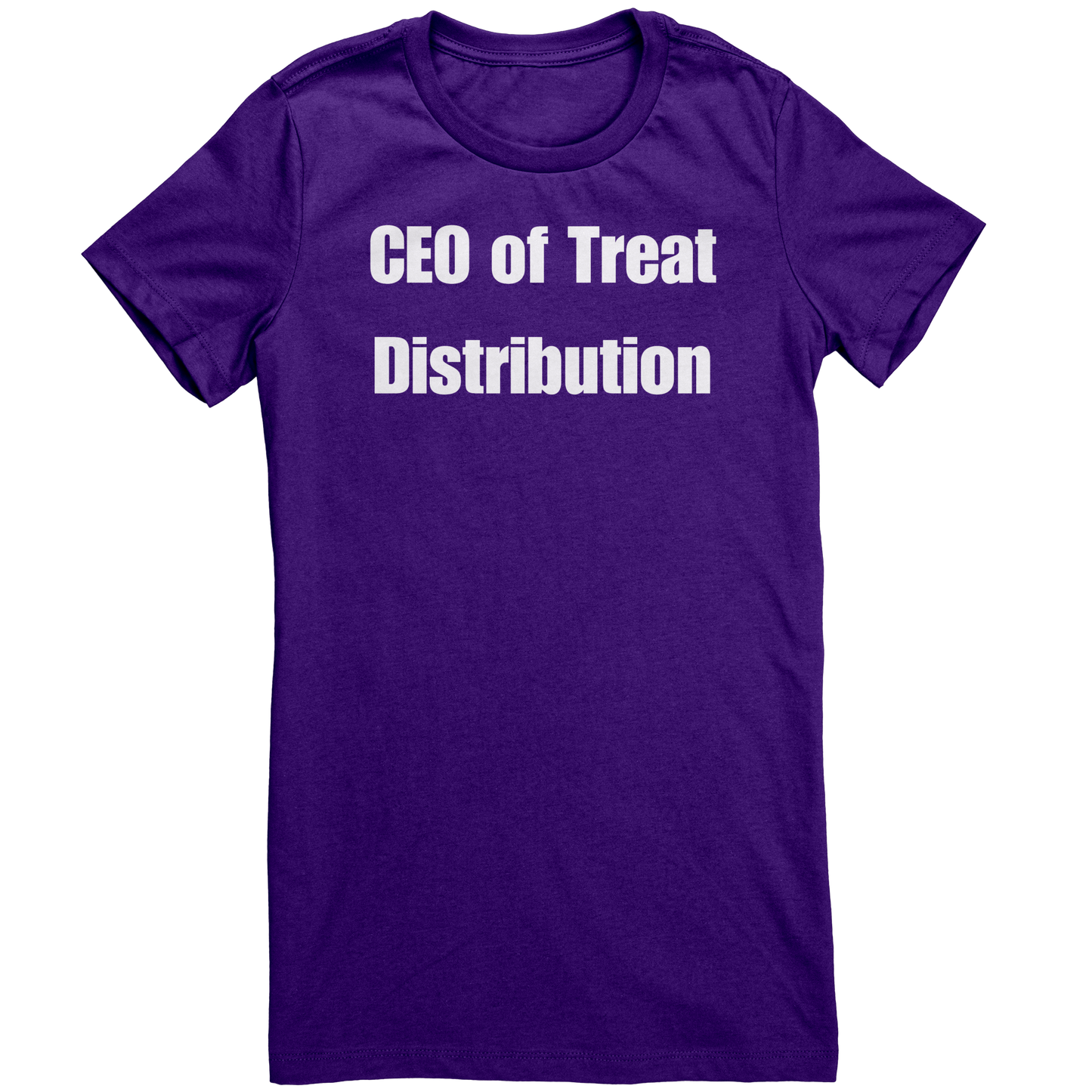 CEO_of_Treat_Distribution_Team_Purple_Mockup.png