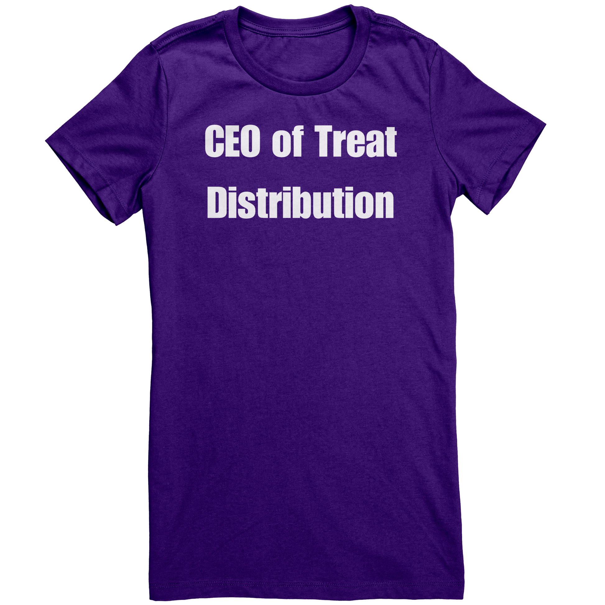 CEO_of_Treat_Distribution_Team_Purple_Mockup.png