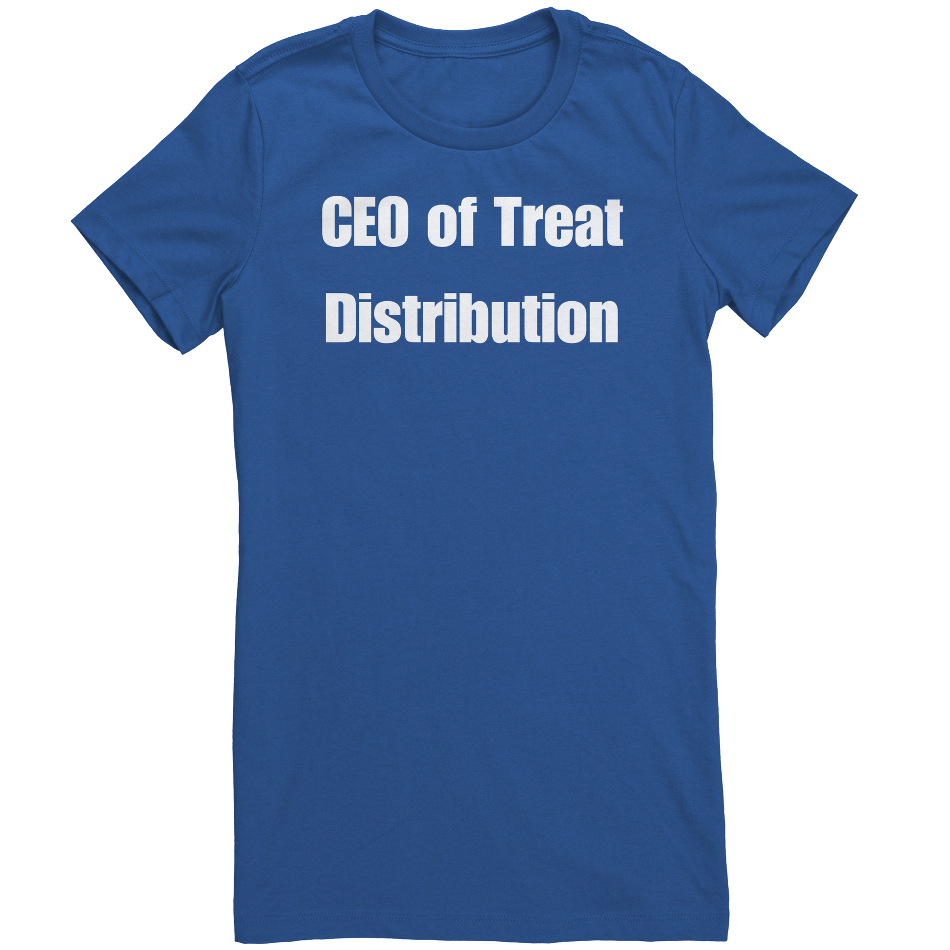 CEO_of_Treat_Distribution_True_Royal_Mockup.png