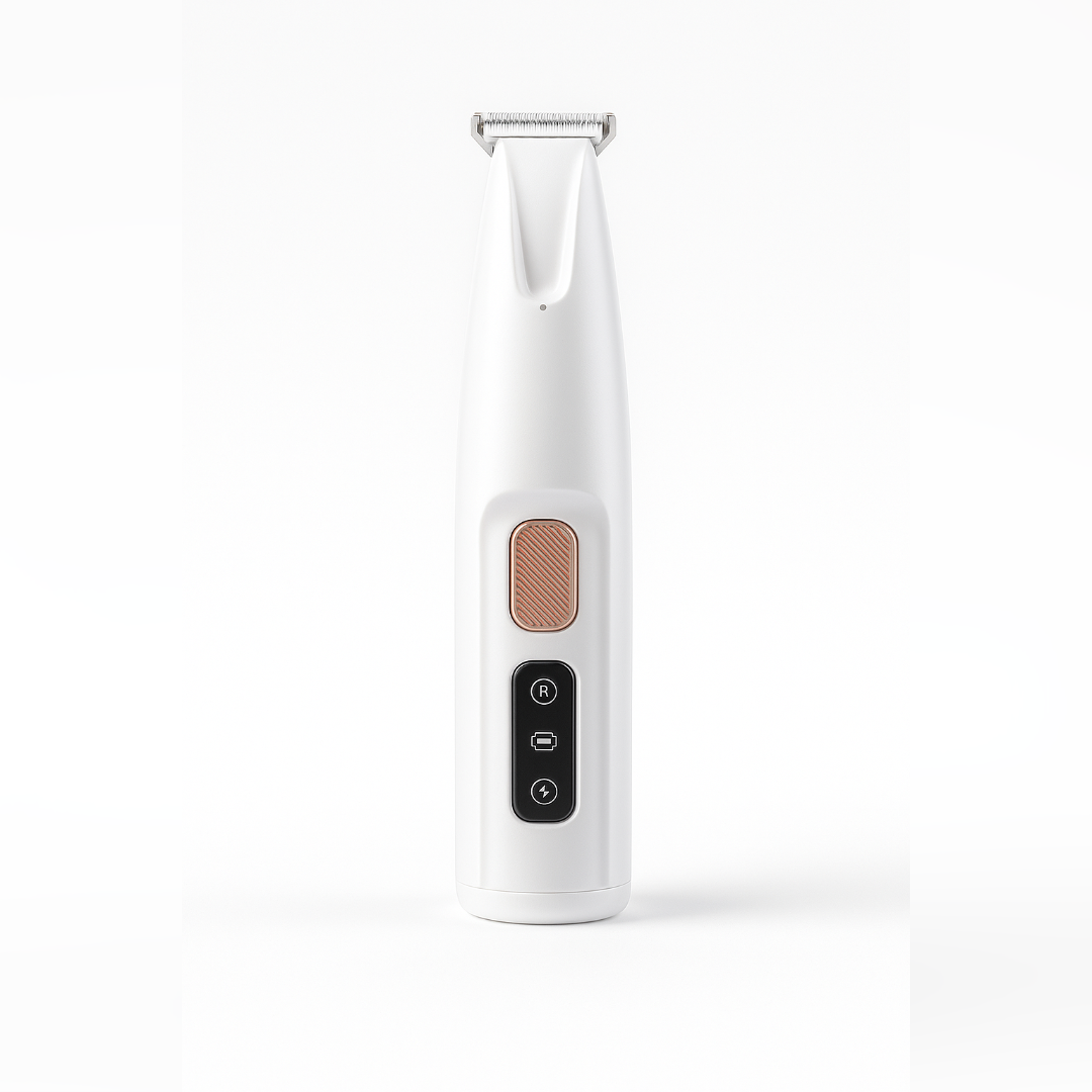 Murphy Pro Paw Trimmer