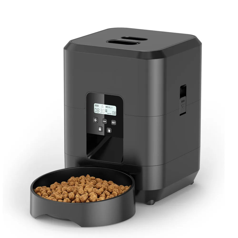 SmartBowl™ Connect