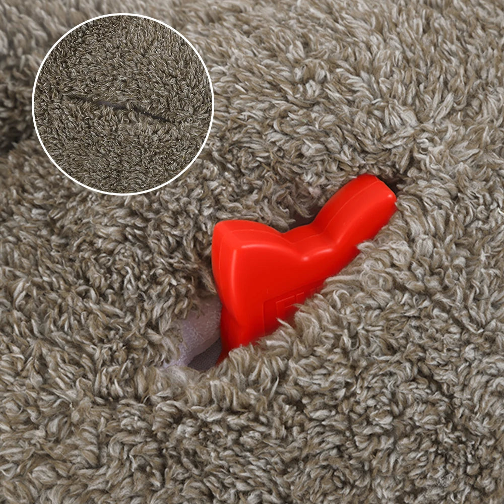 Murphy SnuggleSloth™