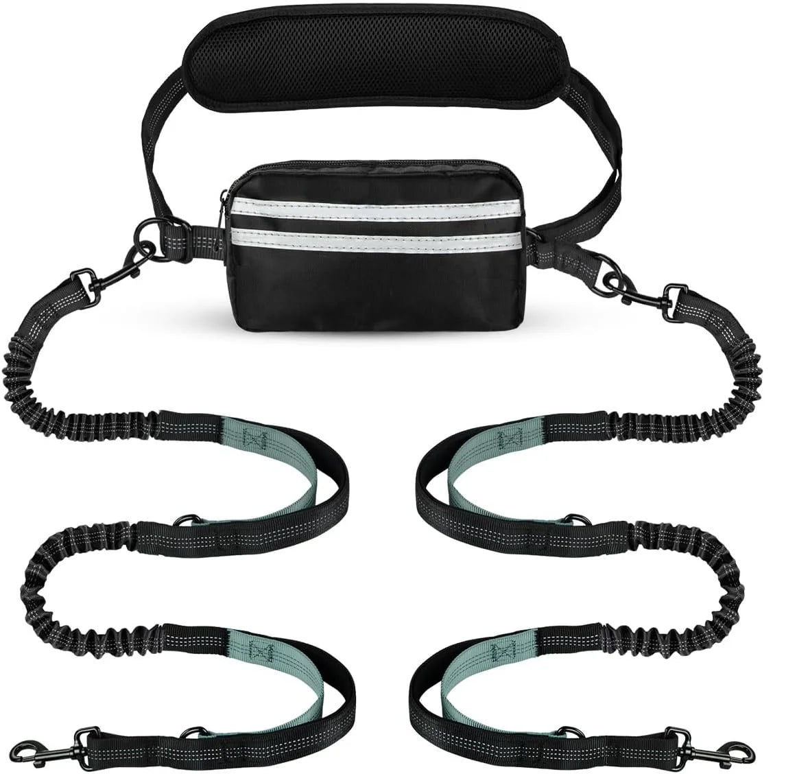 Freedom Leash Pro™