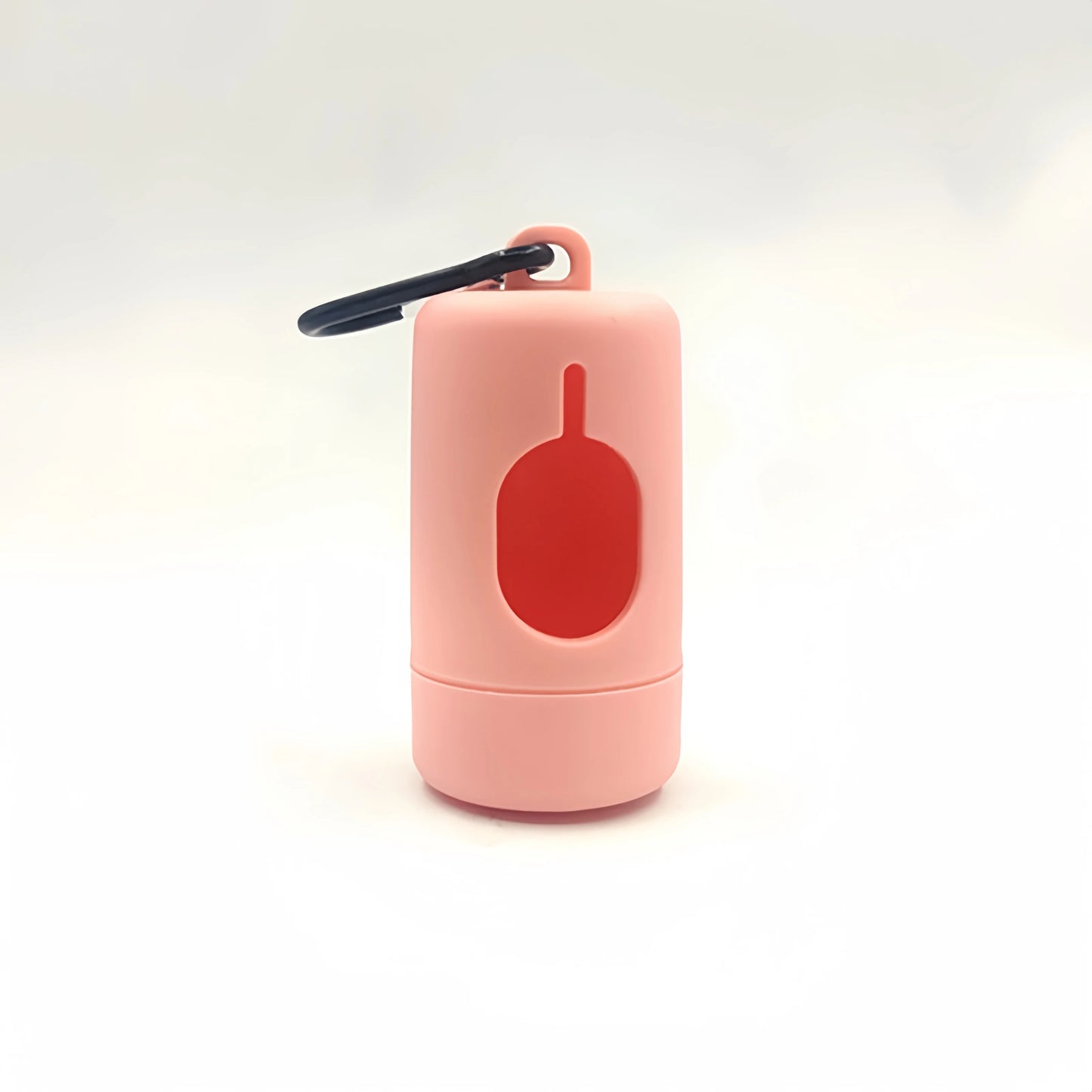 Biodegradable Poop Bags