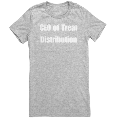 CEO_of_Treat_Distribution_Athletic_Heather_Mockup.png