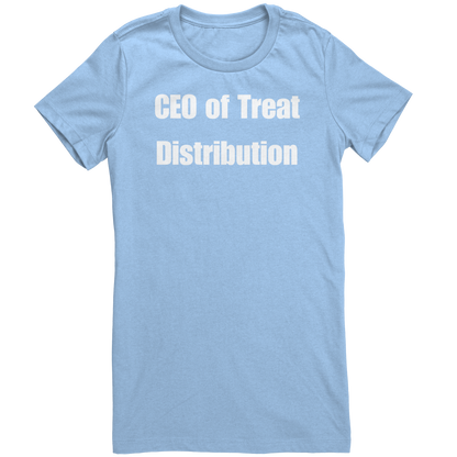 CEO_of_Treat_Distribution_Baby_Blue_Mockup.png