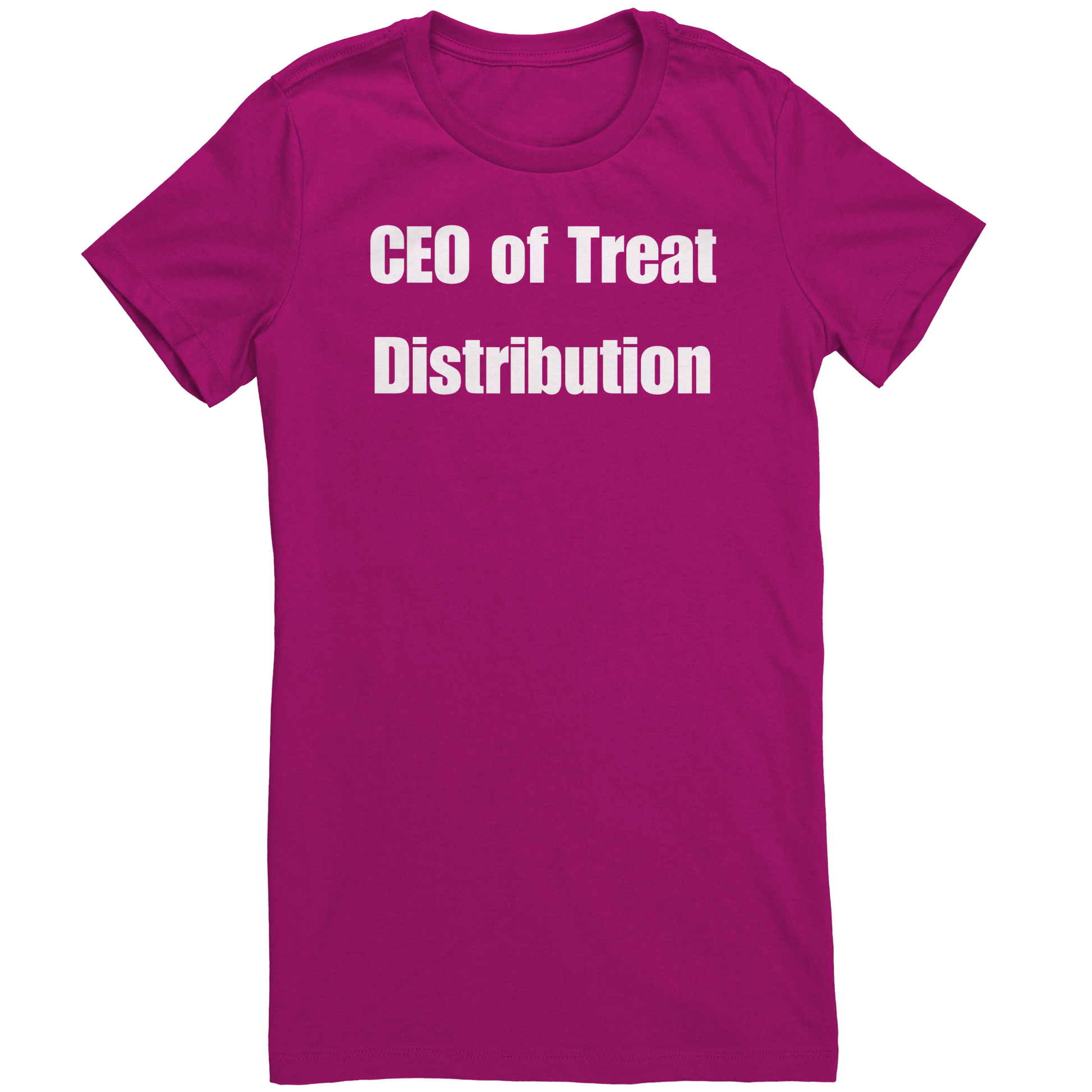 CEO_of_Treat_Distribution_Berry_Mockup.png