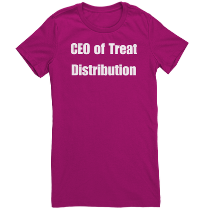 CEO_of_Treat_Distribution_Berry_Mockup.png