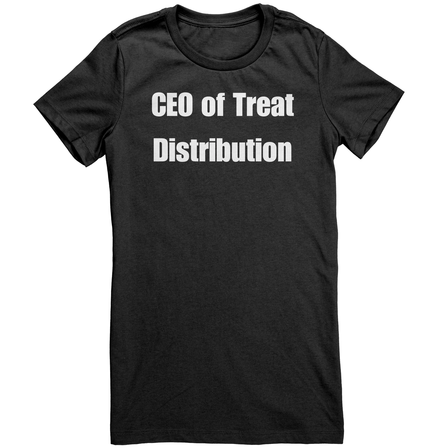 CEO_of_Treat_Distribution_Black_Mockup.png