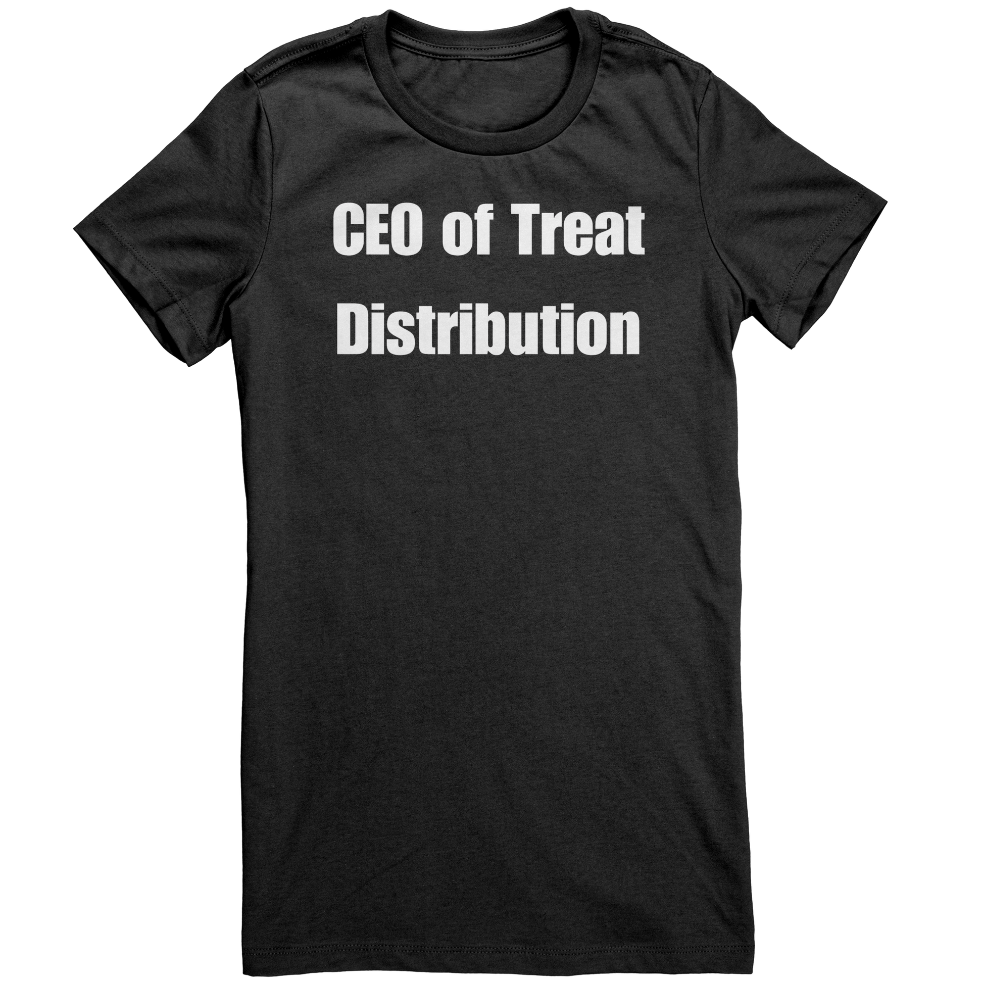 CEO_of_Treat_Distribution_Black_Mockup.png