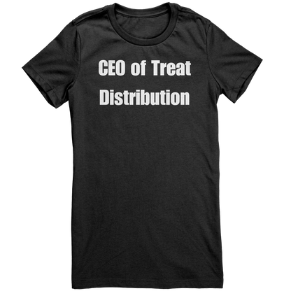 CEO_of_Treat_Distribution_Black_Mockup.png