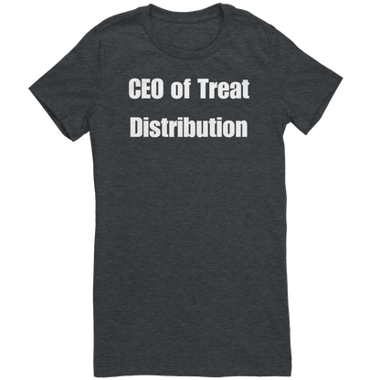 CEO_of_Treat_Distribution_Dark_Grey_Heather_Mockup.png