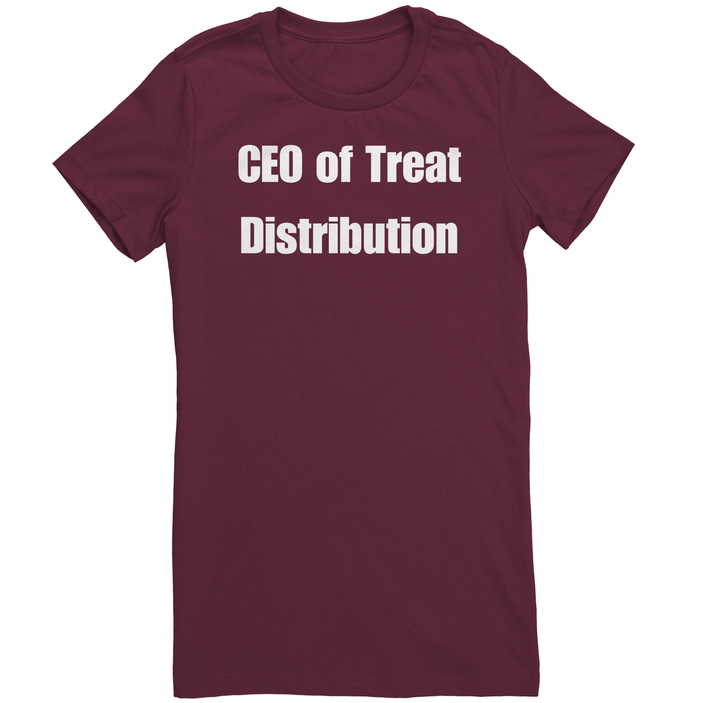 CEO_of_Treat_Distribution_Maroon_Mockup.png