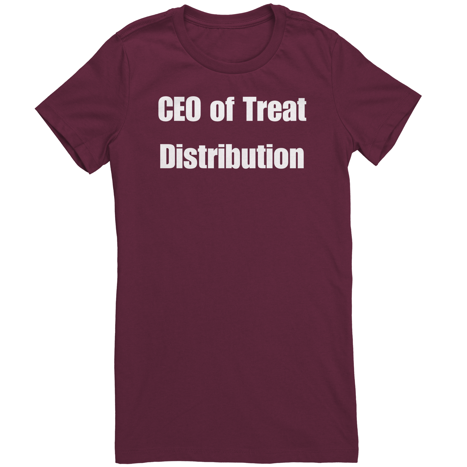 CEO_of_Treat_Distribution_Maroon_Mockup.png