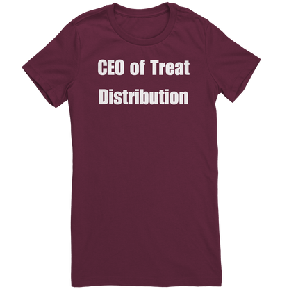 CEO_of_Treat_Distribution_Maroon_Mockup.png