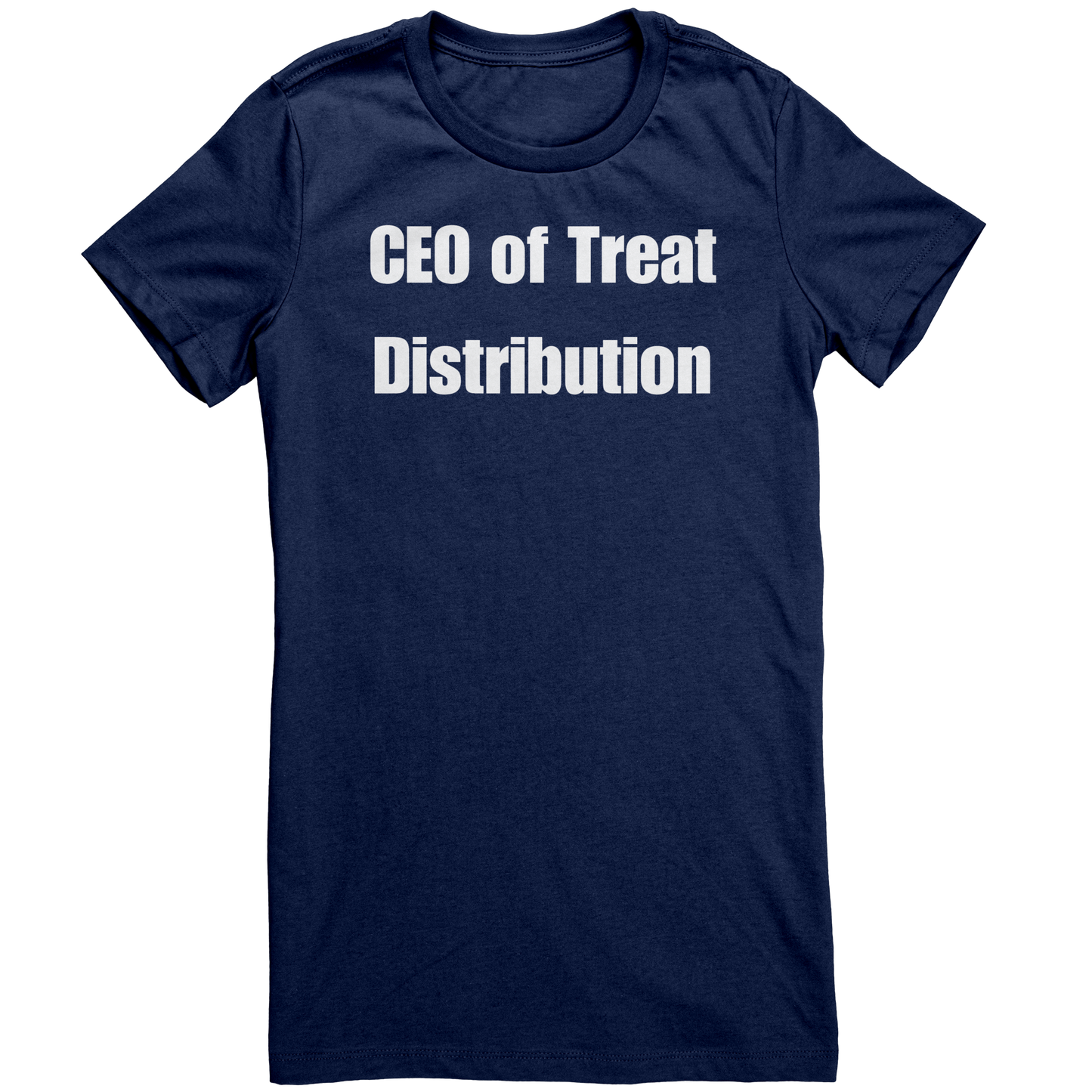 CEO_of_Treat_Distribution_Navy_Mockup.png