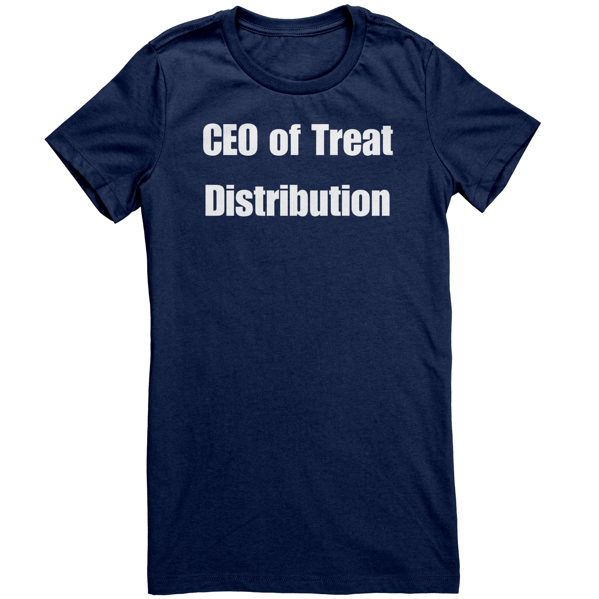CEO_of_Treat_Distribution_Navy_Mockup.png