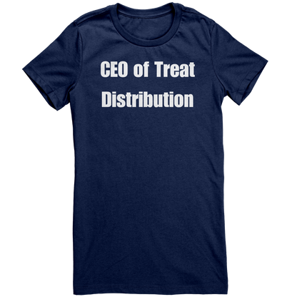 CEO_of_Treat_Distribution_Navy_Mockup.png