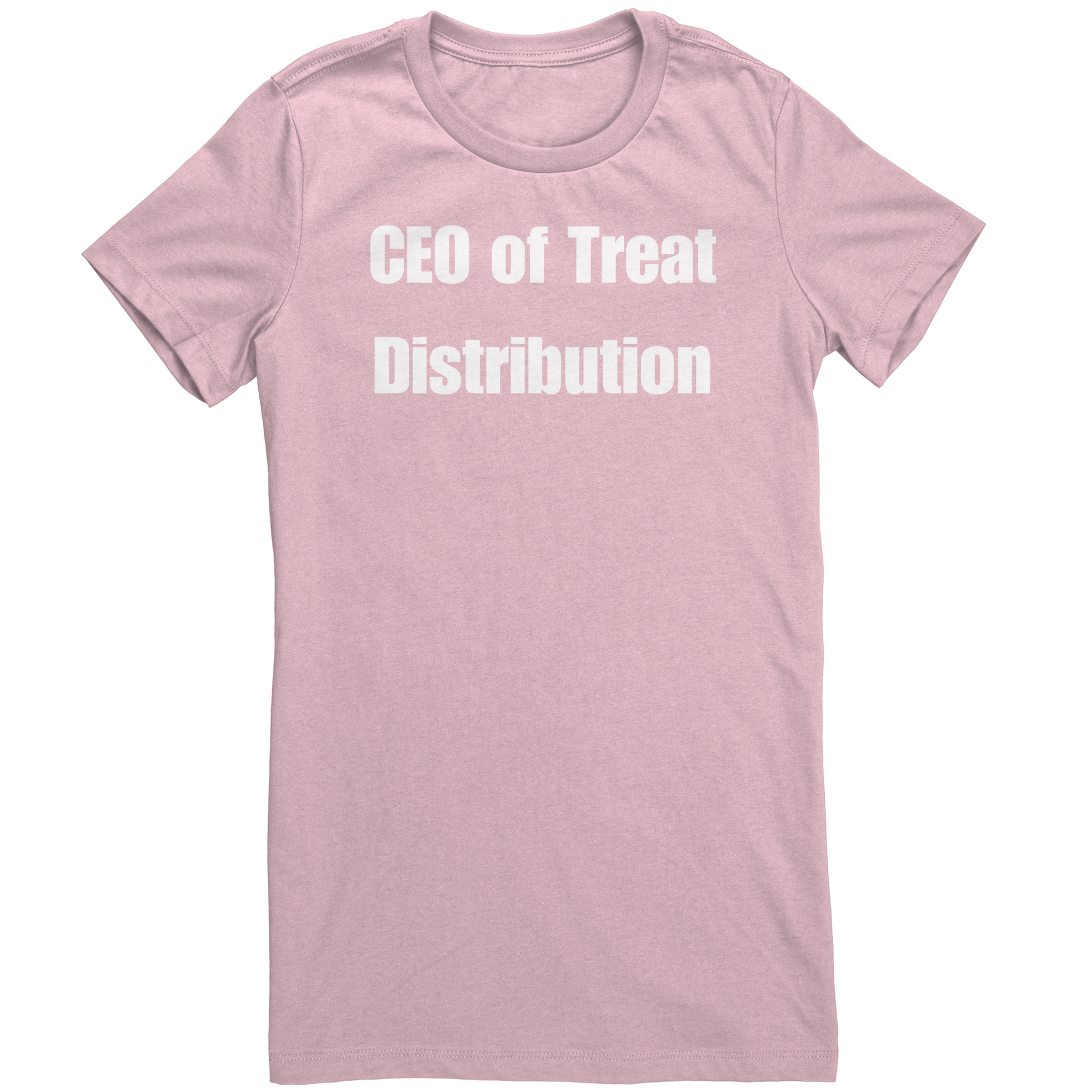 CEO_of_Treat_Distribution_Pink_Mockup.png