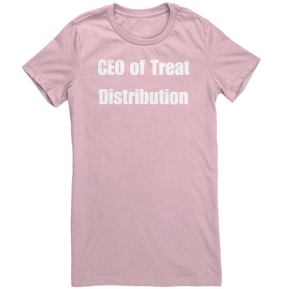 CEO_of_Treat_Distribution_Pink_Mockup.png
