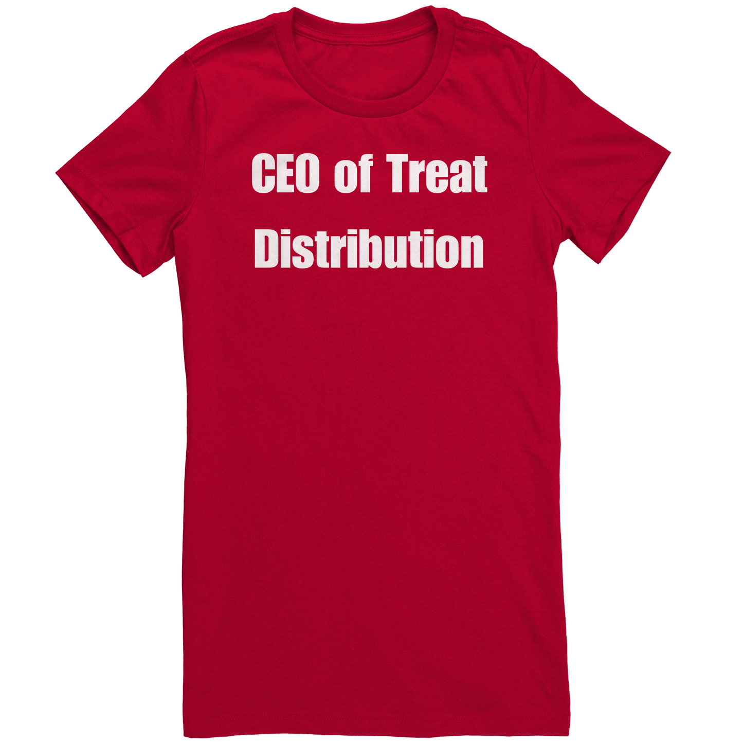 CEO_of_Treat_Distribution_Red_Mockup.png