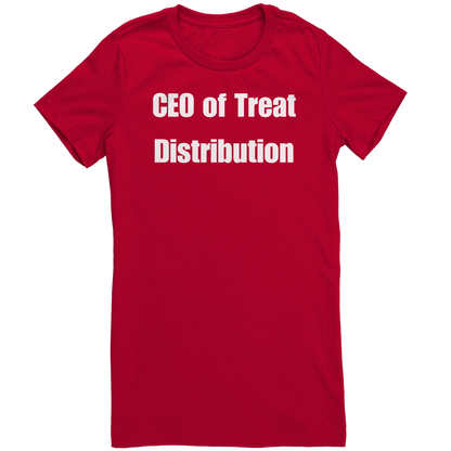 CEO_of_Treat_Distribution_Red_Mockup.png