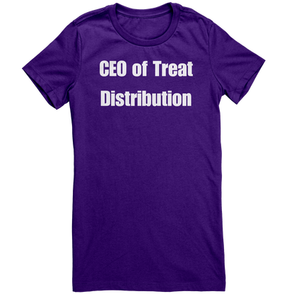 CEO_of_Treat_Distribution_Team_Purple_Mockup.png