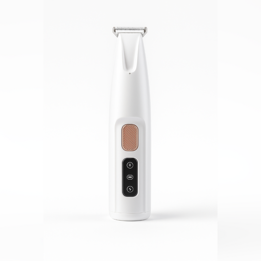 Murphy Pro Paw Trimmer
