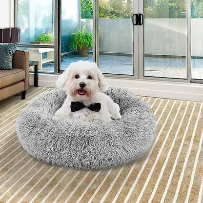 ULTRA Comfortable Pet Bed