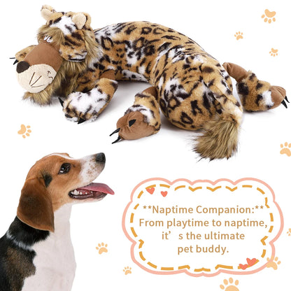 Murphy CuddleCheetah™