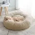 ULTRA Comfortable Pet Bed