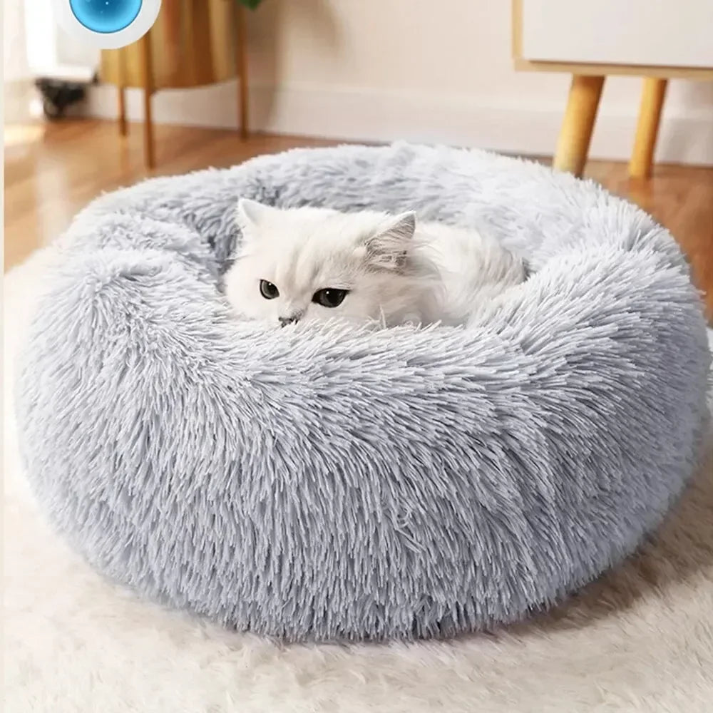 ULTRA Comfortable Pet Bed