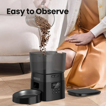 SmartBowl™ Lite