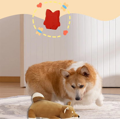 Murphy SnuggleAkita™