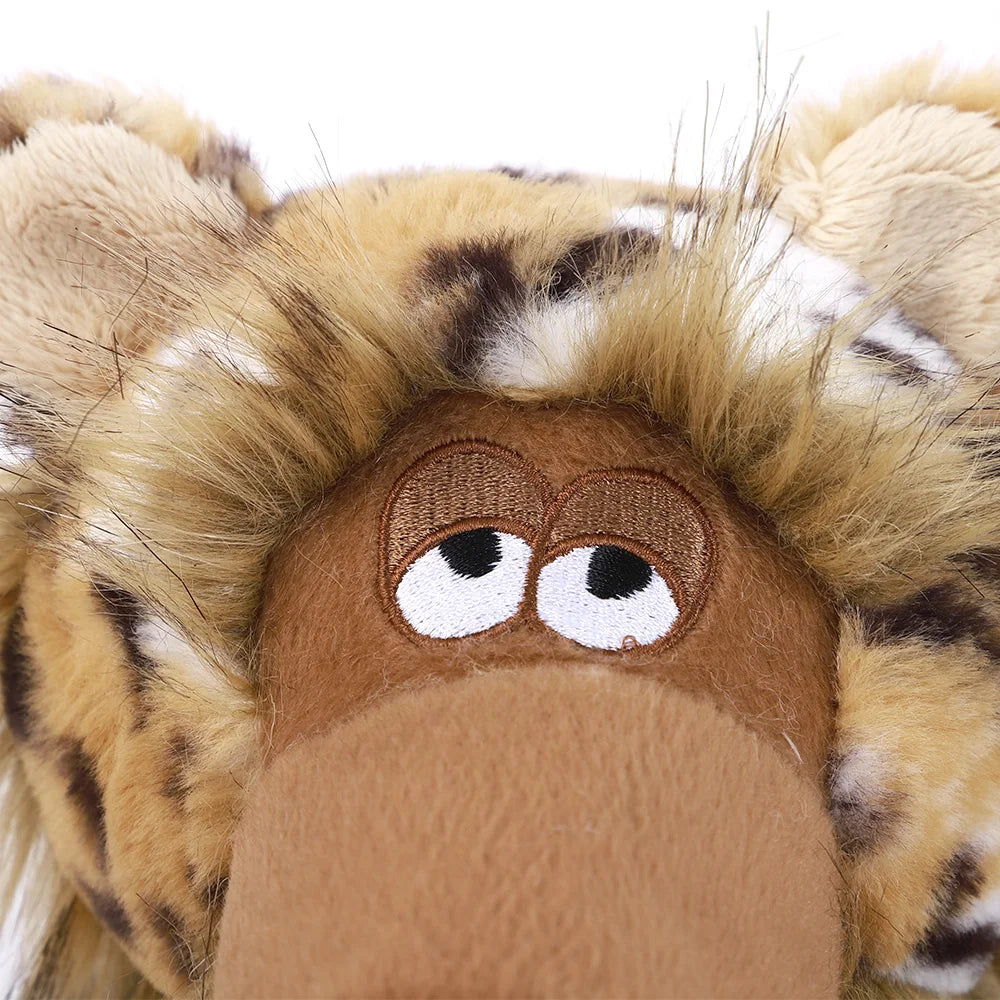 Murphy CuddleCheetah™