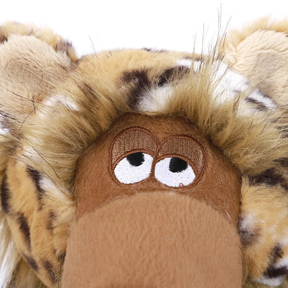 Murphy CuddleCheetah™