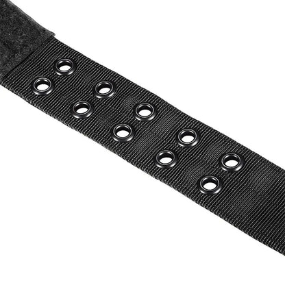 Nylon Tactical Dog Collar