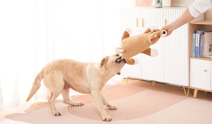 Murphy SnuggleAkita™