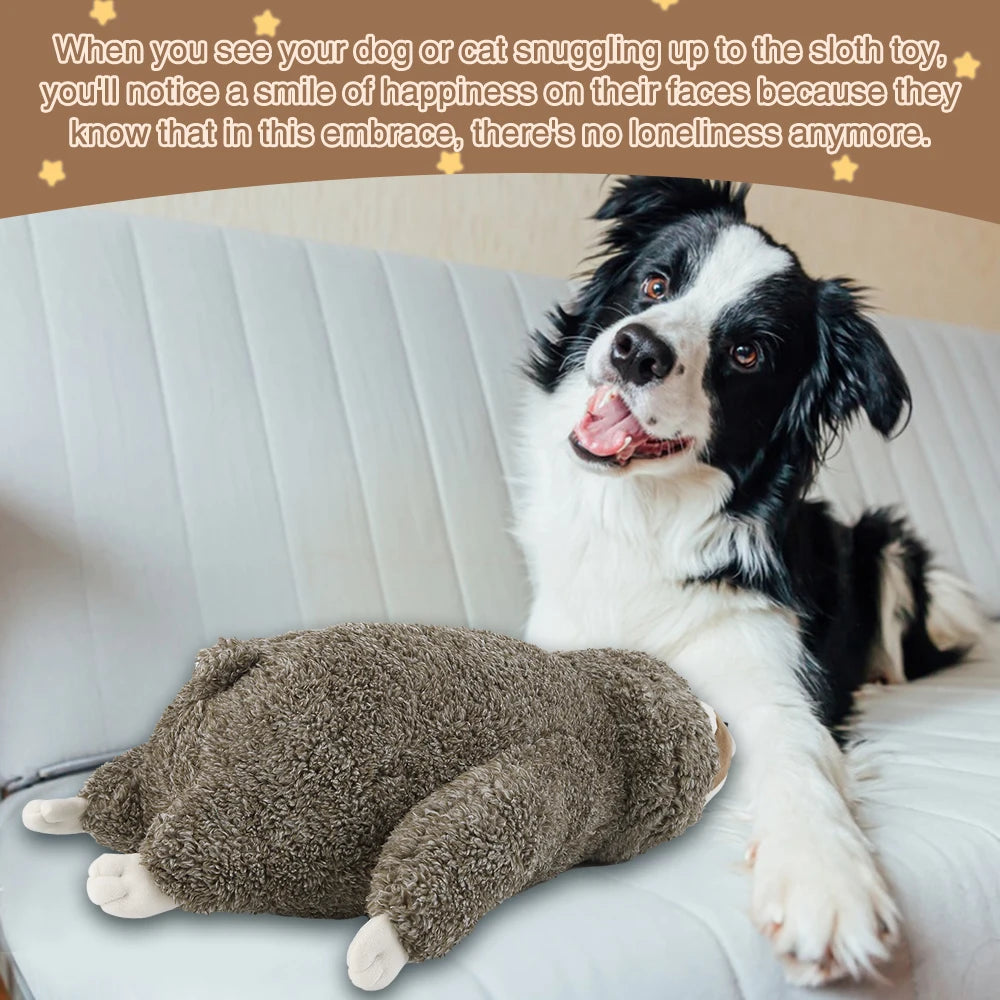 Murphy SnuggleSloth™