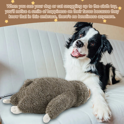 Murphy SnuggleSloth™