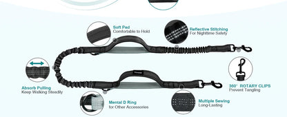 Freedom Leash Pro™