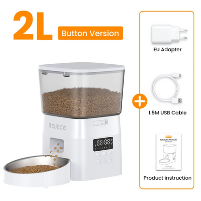 SmartBowl™ Lite