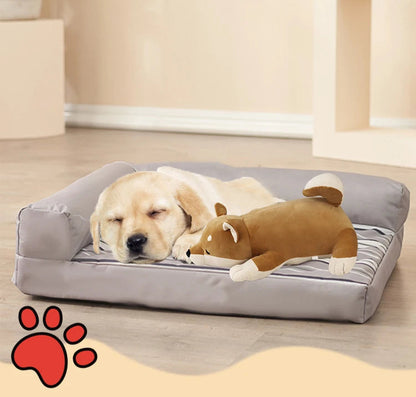 Murphy SnuggleAkita™