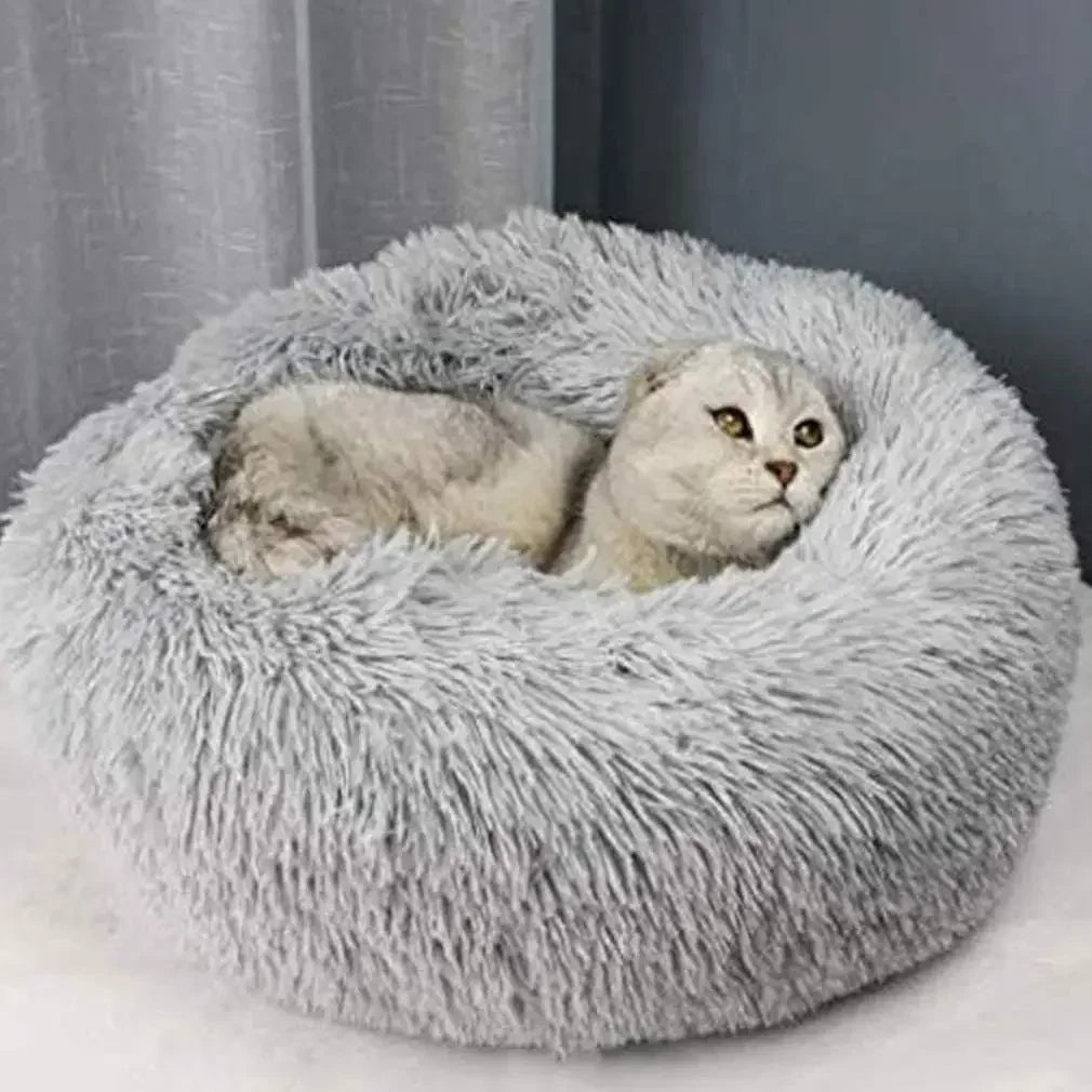 ULTRA Comfortable Pet Bed