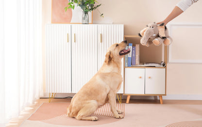 Murphy SnuggleMammoth™